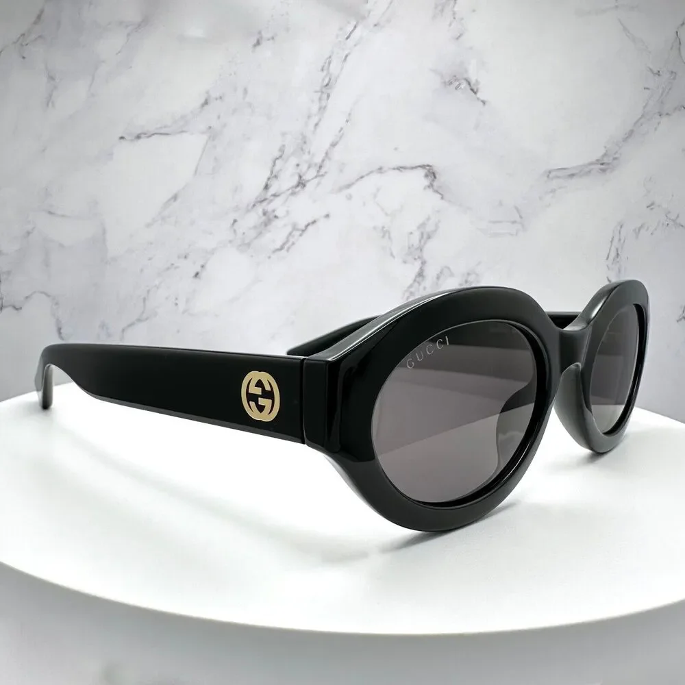 New GUCCI Sunglasses